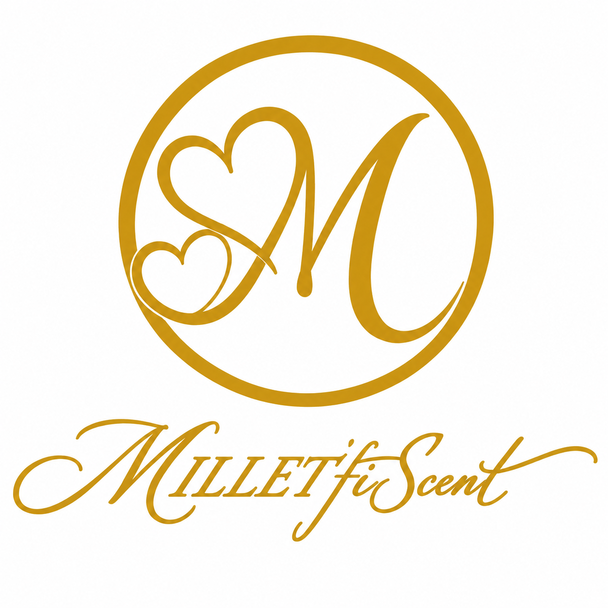 MILLETfiScent